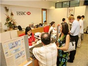 Bóng đá anh, ngoại hạng anh, lịch thi đấu euro 2012, Cá nhân, tổ chức chỉ được góp vốn thành lập 1 ngân hàng thương mại